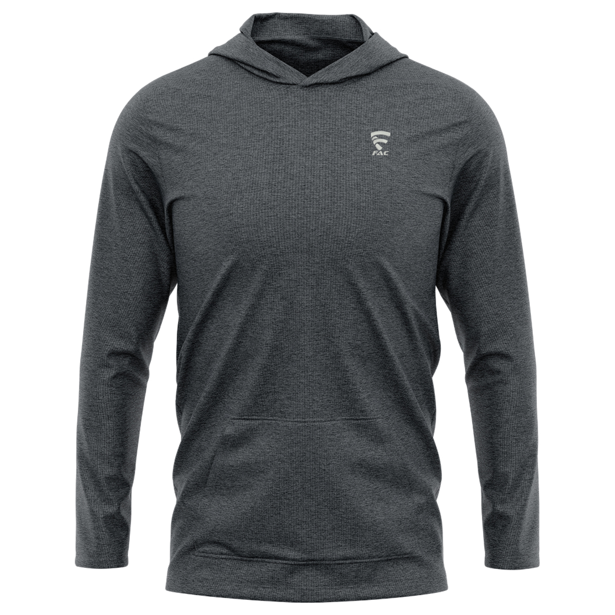Compression Fit Hoodie’s – First American Corporation (Pvt) Ltd